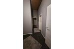 Wohnen auf Zeit Wolfenbüttel - 1 Zimmer, 240 m&sup2;, 14&euro; | Angebot:26083337