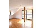 Dachgeschoßwohnung Bad Vilbel - 4 Zimmer, 115 m&sup2;, 1.800&euro; | Angebot:26018255