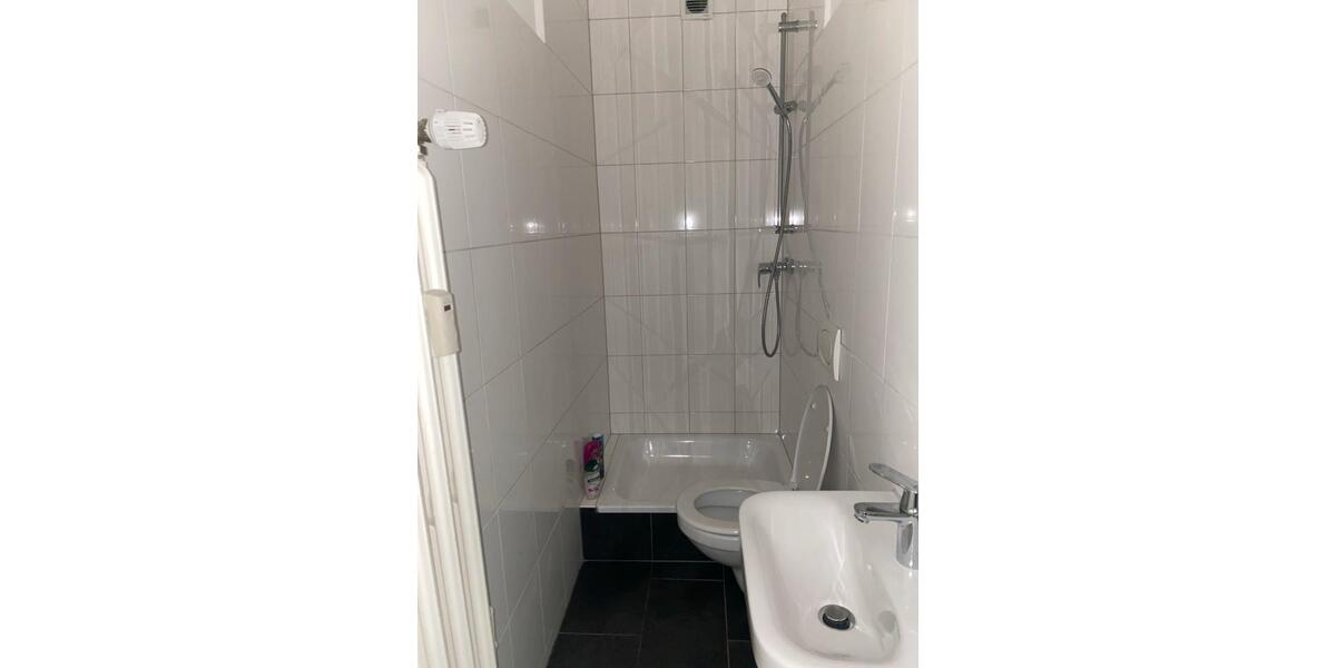 Wohnen auf Zeit Köln - 2 Zimmer, 35 m&sup2;, 1.000&euro; | Angebot:23528120