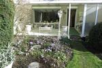 Einfamilienhaus Ronnenberg - 4 Zimmer, 140 m&sup2;, 1.300&euro; | Angebot:26143029