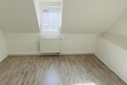 Wohnung Neustadt an der Weinstraße - 4 Zimmer, 100 m&sup2;, 1.500&euro; | Angebot:26071782