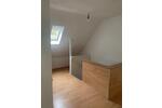 Dachgeschoßwohnung Iserlohn - 3 Zimmer, 80 m&sup2;, 500&euro; | Angebot:24488103