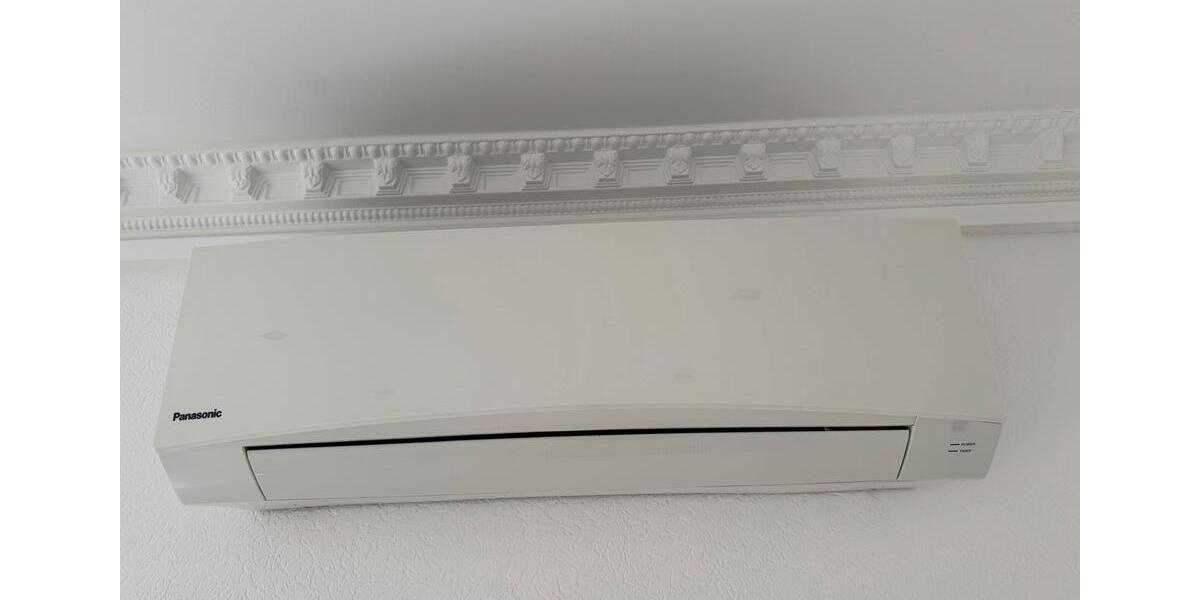 Gewerbeobjekt Essen Stadtbezirk IV - 1.150&euro; | Angebot:26142847