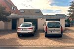Einfamilienhaus Peine - 4 Zimmer, 107 m&sup2;, 930&euro; | Angebot:26678631