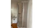 Etagenwohnung Bad Elster - 1 Zimmer, 34 m&sup2;, 205&euro; | Angebot:25219056