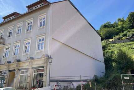Wohnung zum Mieten in Königstein 402 € 67 m²