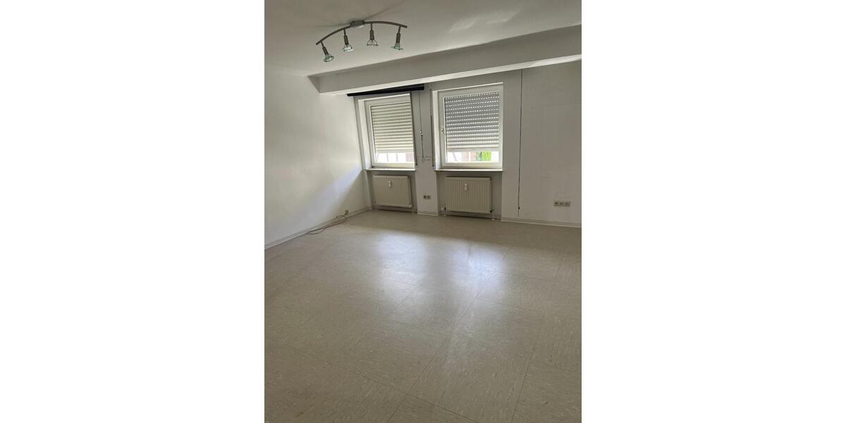 Gewerbeobjekt Gründau - 1.800&euro; | Angebot:17823138