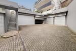 Etagenwohnung Walluf - 2 Zimmer, 62 m&sup2;, 1.100&euro; | Angebot:26561184