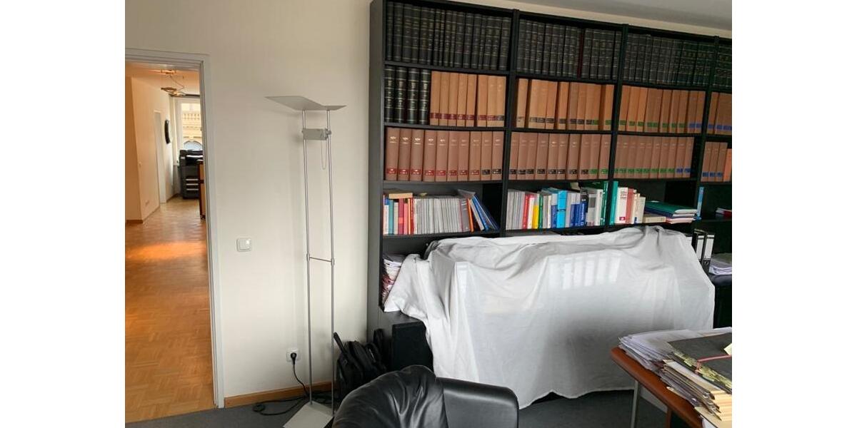 Gewerbeobjekt Aachen Aachen-Mitte - 778&euro; | Angebot:26425328