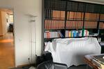 Gewerbeobjekt Aachen Aachen-Mitte - 778&euro; | Angebot:26425328