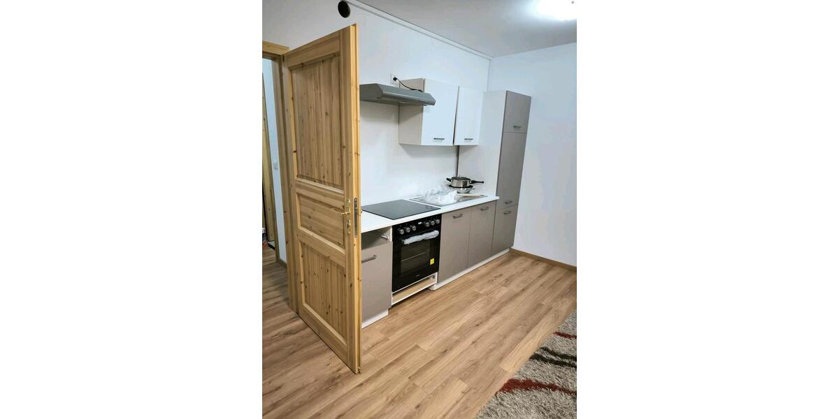 Wohnen auf Zeit Rüsselsheim am Main - 3 Zimmer, 79 m&sup2;, 15&euro; | Angebot:25366394