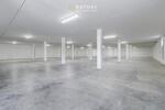 Gewerbeobjekt Schierling - 2.950&euro; | Angebot:26553381