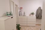 Etagenwohnung Schlüchtern - 3 Zimmer, 82 m&sup2;, 680&euro; | Angebot:26649798