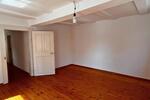 Einfamilienhaus Waldkappel - 4 Zimmer, 130 m&sup2;, 1.100&euro; | Angebot:26215930