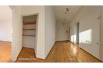 Etagenwohnung Augsburg Innenstadt - 3 Zimmer, 68 m&sup2;, 1.220&euro; | Angebot:26698839
