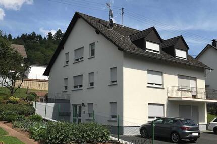 Wohnung Osann-Monzel Monzel - 3 Zimmer, 110 m&sup2;, 870&euro; | Angebot:25271372