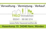 Gewerbeobjekt Hann. Münden - 680&euro; | Angebot:19813448