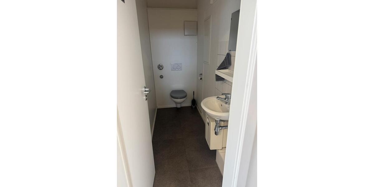 Gewerbeobjekt Elchingen Oberelchingen - 660&euro; | Angebot:26178035