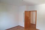 Etagenwohnung Bergneustadt - 3 Zimmer, 80 m&sup2;, 620&euro; | Angebot:26554313