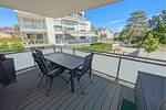 Etagenwohnung Amberg - 3 Zimmer, 93 m&sup2;, 1.309&euro; | Angebot:26763350