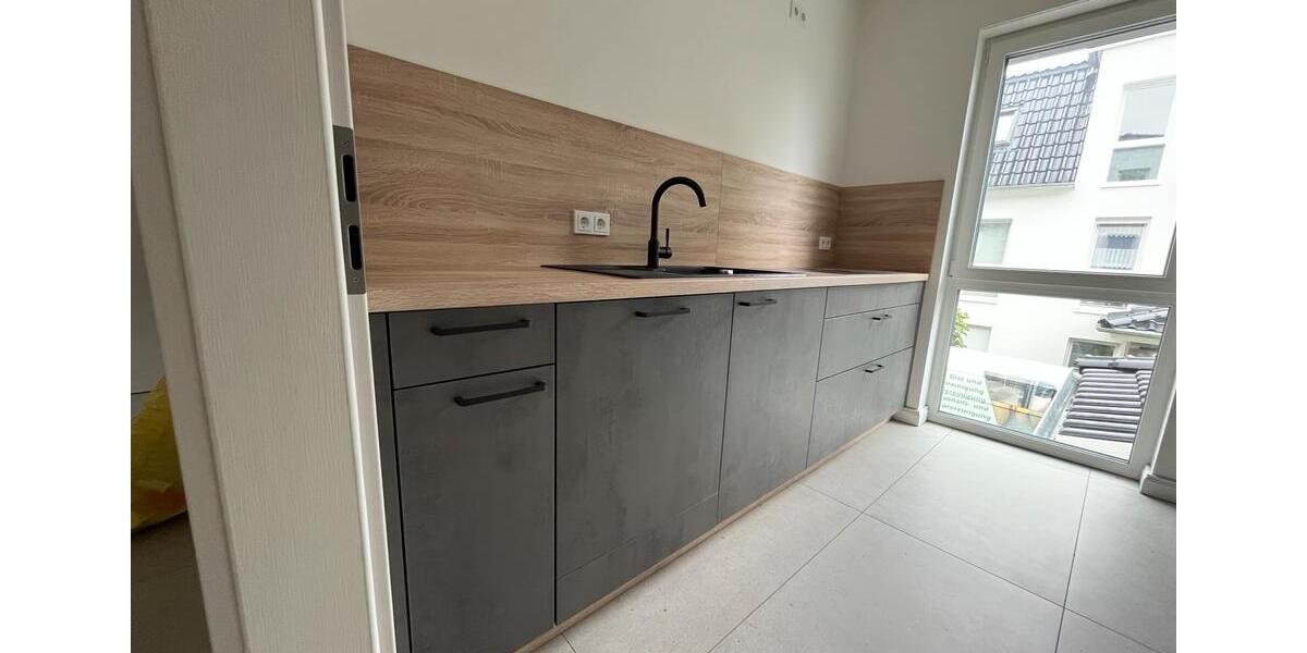 Etagenwohnung Müllrose - 3 Zimmer, 73 m&sup2;, 935&euro; | Angebot:24863037