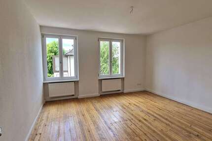 Wohnung zum Mieten in Pforzheim 635 € 65 m²