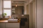 Wohnen auf Zeit Hanau - 1 Zimmer, 20 m&sup2;, 850&euro; | Angebot:26495139
