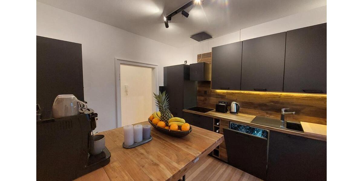 Wohnen auf Zeit Kaiserslautern Betzenberg - 6 Zimmer, 130 m&sup2;, 600&euro; | Angebot:26030113