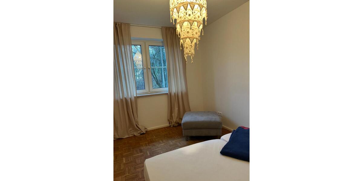 Gewerbeobjekt Rösrath - 600&euro; | Angebot:26637655