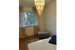 Gewerbeobjekt Rösrath - 600&euro; | Angebot:26637655