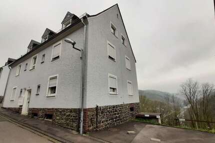 Wohnung zum Mieten in Altena 300 € 50.67 m² 2 zimmer
