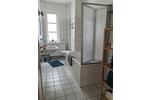 Etagenwohnung Bad Harzburg - 4 Zimmer, 110 m&sup2;, 870&euro; | Angebot:26611259