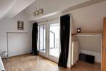 Maisonettenwohnung Villingen-Schwenningen Schwenningen - 4 Zimmer, 120 m&sup2;, 1.180&euro; | Angebot:26462756