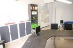 Gewerbeobjekt Malchin - 375&euro; | Angebot:25716578