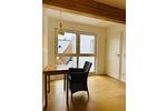 Wohnen auf Zeit Neustadt an der Weinstraße - 7 Zimmer, 20 m&sup2;, 600&euro; | Angebot:26546369