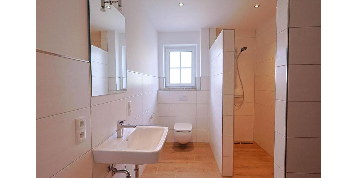 Wohnen auf Zeit Oldenburg Ziegelhof - 1 Zimmer, 15 m&sup2;, 480&euro; | Angebot:26650867