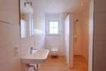 Wohnen auf Zeit Oldenburg Ziegelhof - 1 Zimmer, 15 m&sup2;, 480&euro; | Angebot:26650867