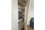 Etagenwohnung Korntal-Münchingen Münchingen - 1 Zimmer, 27 m&sup2;, 690&euro; | Angebot:26640231