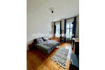 Etagenwohnung Berlin Kreuzberg - 2 Zimmer, 77 m&sup2;, 920&euro; | Angebot:26763195