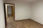Wohnen auf Zeit Altena - 2 Zimmer, 42 m&sup2;, 13&euro; | Angebot:26072346