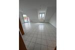 Dachgeschoßwohnung Lippstadt Bad Waldliesborn - 3 Zimmer, 85 m&sup2;, 800&euro; | Angebot:26604513