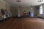 Gewerbeobjekt Oderberg - 600&euro; | Angebot:26149039