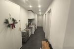 Etagenwohnung München Giesing - 4 Zimmer, 70 m&sup2;, 620&euro; | Angebot:26476785