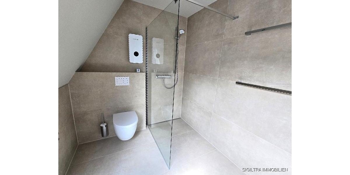 Einfamilienhaus Cloppenburg - 3 Zimmer, 120 m&sup2;, 1.150&euro; | Angebot:22554517