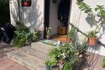 Wohnen auf Zeit Zeuthen - 1 Zimmer, 50 m&sup2;, 400&euro; | Angebot:26615658