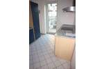 Etagenwohnung chemnitz Lutherviertel - 2 Zimmer, 56 m&sup2;, 331&euro; | Angebot:26758927