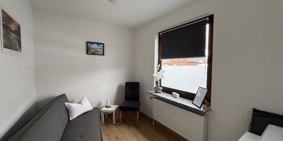 Etagenwohnung Weyhe Leeste - 2 Zimmer, 78 m&sup2;, 710&euro; | Angebot:26054368