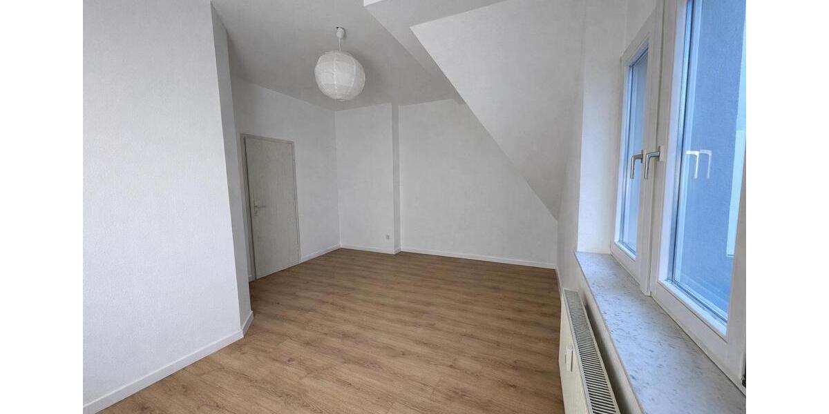 Maisonettenwohnung Neuwied - 4 Zimmer, 125 m&sup2;, 1.200&euro; | Angebot:24627492