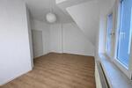 Maisonettenwohnung Neuwied - 4 Zimmer, 125 m&sup2;, 1.200&euro; | Angebot:24627492