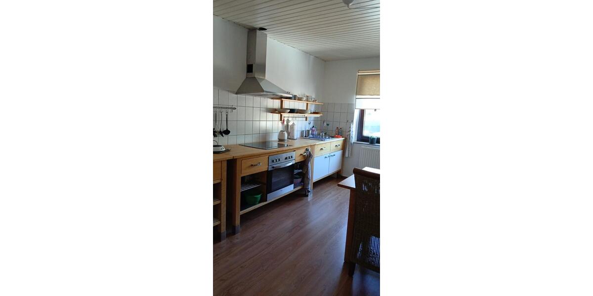 Wohnen auf Zeit Bochum Werne - 1 Zimmer, 19 m&sup2;, 485&euro; | Angebot:26080638